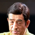 国内精品伊人久久久久