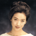 李向英