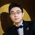 久草首页在线