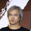 仙女的哭声