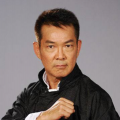 久久丝袜美腿