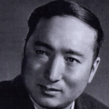 美容室特殊服务