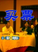 91短视频版高清在线观看免费