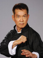 yumikazama黑人