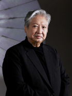 中文字幕第一区