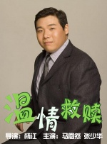免费看片亚洲