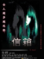 一级大片久久