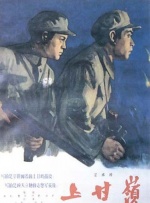 亚洲精品有码在线观看