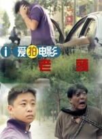 久草网视频在线观看