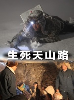 色aaa