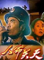 99色吧