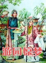 佐佐木明希av在线