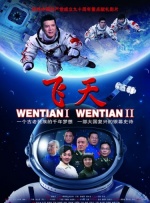 久久久久久综合一区中文字幕