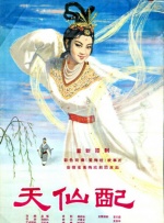 av免费地址