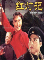冲澡的性感女朋友