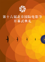 每天被家主教训笔趣阁全文免费阅读