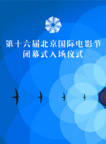 欧美天天性影院