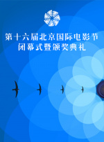 国产亚洲毛片
