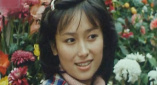 少妇在舞厅的性经历