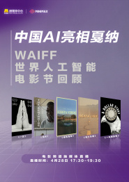 男的舔女的下面视频
