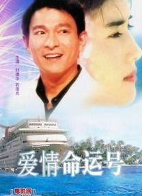 国产精品第九页