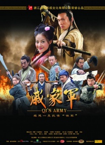 黄色在线观看www