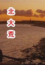 中文字幕日韩在线一区国内