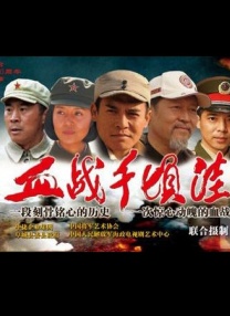 在线影院av