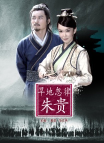 国产精品欧美在线