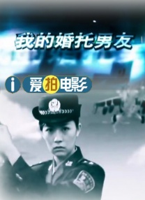 婷婷色在线观看