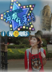 日本舌吻三级浓厚舌吻