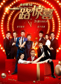 品久久久久久久久久96高清