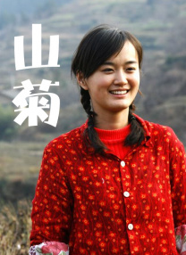 久久亚洲视频
