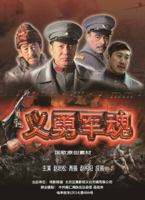 jiucao在线观看精品
