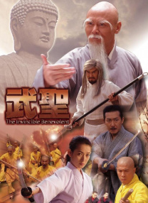 亚洲精品视频免费在线观看