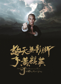 成年人黄色免费网站