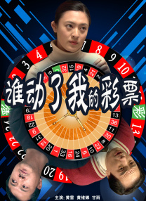 正常人1分钟语速是多少