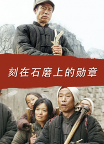 欧洲亚洲免费视频