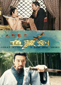 校园的秘密花园