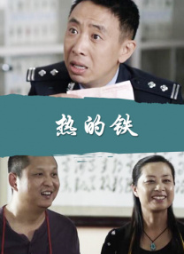 爱看av在线入口