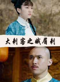 玉足调教vk12分钟