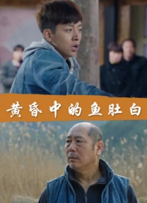 肥臀av.com