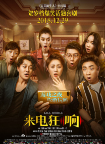 亚洲精品永久免费