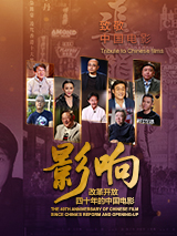 毕业典礼后妈妈给的礼物结城结弦