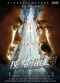 成人在线播放视频