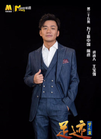 av片在线看