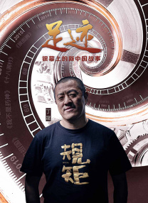 在线播放亚洲美女视频网站