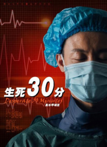 日韩毛片在线