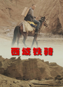 国产成人精品实拍在线