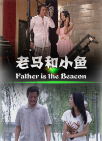 91久久线看在观草草青青